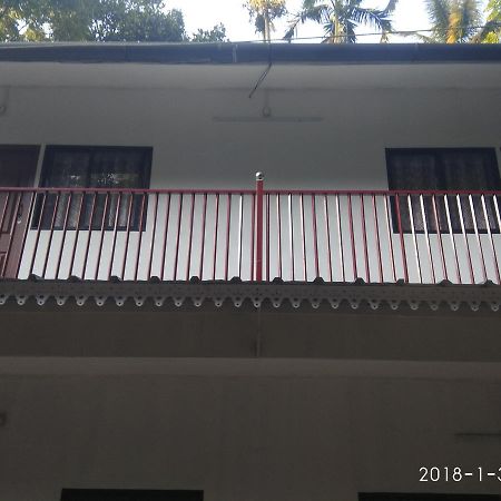 Sunleo Spice Villas & Homestay Munnar Exterior photo