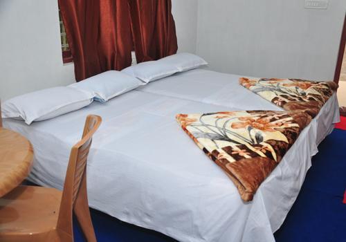 Sunleo Spice Villas & Homestay Munnar Exterior photo